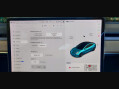 Tesla Model 3 Standard Range Plus Auto RWD 4dr 35