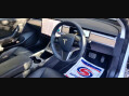 Tesla Model 3 Standard Range Plus Auto RWD 4dr 10