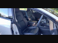 Tesla Model 3 Standard Range Plus Auto RWD 4dr 12