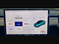 Tesla Model 3 Standard Range Plus Auto RWD 4dr 13