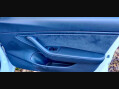 Tesla Model 3 Standard Range Plus Auto RWD 4dr 20