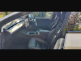 Tesla Model 3 Standard Range Plus Auto RWD 4dr 36