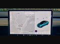 Tesla Model 3 Standard Range Plus Auto RWD 4dr 39
