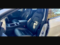 Tesla Model 3 Standard Range Plus Auto RWD 4dr 40