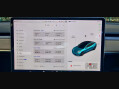 Tesla Model 3 Standard Range Plus Auto RWD 4dr 42