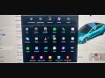Tesla Model 3 Standard Range Plus Auto RWD 4dr 50