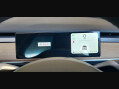 Tesla Model 3 Standard Range Plus Auto RWD 4dr 51