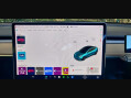 Tesla Model 3 Standard Range Plus Auto RWD 4dr 54