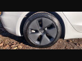 Tesla Model 3 Standard Range Plus Auto RWD 4dr 26