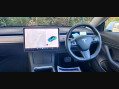 Tesla Model 3 Standard Range Plus Auto RWD 4dr 29