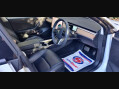 Tesla Model 3 Standard Range Plus Auto RWD 4dr 2