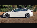 Tesla Model 3 Standard Range Plus Auto RWD 4dr 19