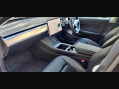Tesla Model 3 Standard Range Plus Auto RWD 4dr 32