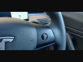 Tesla Model 3 Standard Range Plus Auto RWD 4dr 38