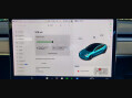 Tesla Model 3 Standard Range Plus Auto RWD 4dr 41