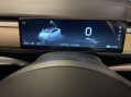Tesla Model 3 Standard Range Plus Auto RWD 4dr 9