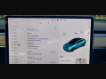 Tesla Model 3 Standard Range Plus Auto RWD 4dr 44