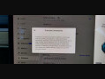 Tesla Model 3 Standard Range Plus Auto RWD 4dr 47