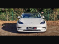 Tesla Model 3 Standard Range Plus Auto RWD 4dr 16
