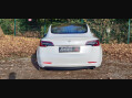 Tesla Model 3 Standard Range Plus Auto RWD 4dr 21