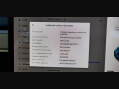 Tesla Model 3 Standard Range Plus Auto RWD 4dr 49