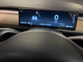 Tesla Model 3 Standard Range Plus Auto RWD 4dr 46