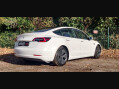 Tesla Model 3 Standard Range Plus Auto RWD 4dr 4