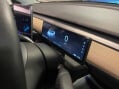 Tesla Model 3 Standard Range Plus Auto RWD 4dr 7