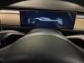 Tesla Model 3 Standard Range Plus Auto RWD 4dr 48