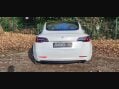 Tesla Model 3 Standard Range Plus Auto RWD 4dr 21