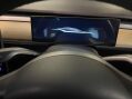 Tesla Model 3 Standard Range Plus Auto RWD 4dr 48