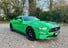 Ford Mustang 2.3T EcoBoost Fastback SelShift Euro 6 2dr