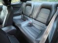 Ford Mustang 2.3T EcoBoost Fastback SelShift Euro 6 2dr 5