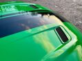 Ford Mustang 2.3T EcoBoost Fastback SelShift Euro 6 2dr 8