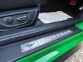 Ford Mustang 2.3T EcoBoost Fastback SelShift Euro 6 2dr 10