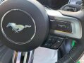 Ford Mustang 2.3T EcoBoost Fastback SelShift Euro 6 2dr 14