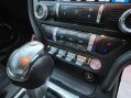 Ford Mustang 2.3T EcoBoost Fastback SelShift Euro 6 2dr 22