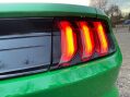 Ford Mustang 2.3T EcoBoost Fastback SelShift Euro 6 2dr 25