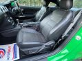 Ford Mustang 2.3T EcoBoost Fastback SelShift Euro 6 2dr 29