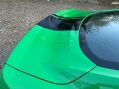 Ford Mustang 2.3T EcoBoost Fastback SelShift Euro 6 2dr 34