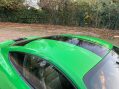 Ford Mustang 2.3T EcoBoost Fastback SelShift Euro 6 2dr 36