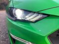 Ford Mustang 2.3T EcoBoost Fastback SelShift Euro 6 2dr 39