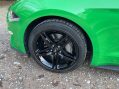 Ford Mustang 2.3T EcoBoost Fastback SelShift Euro 6 2dr 44