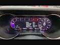 Ford Mustang 2.3T EcoBoost Fastback SelShift Euro 6 2dr 45