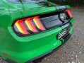 Ford Mustang 2.3T EcoBoost Fastback SelShift Euro 6 2dr 47