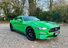 Ford Mustang 2.3T EcoBoost Fastback SelShift Euro 6 2dr