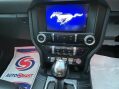Ford Mustang 2.3T EcoBoost Fastback SelShift Euro 6 2dr 19