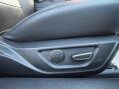 Ford Mustang 2.3T EcoBoost Fastback SelShift Euro 6 2dr 20