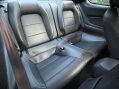 Ford Mustang 2.3T EcoBoost Fastback SelShift Euro 6 2dr 35