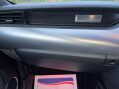 Ford Mustang 2.3T EcoBoost Fastback SelShift Euro 6 2dr 48
